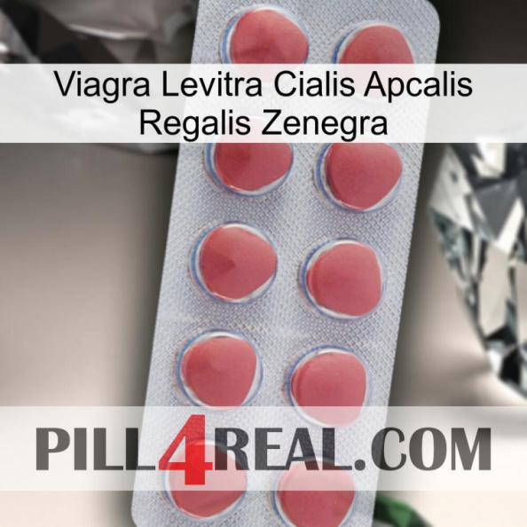 Viagra Levitra Cialis Apcalis Regalis Zenegra 18.jpg